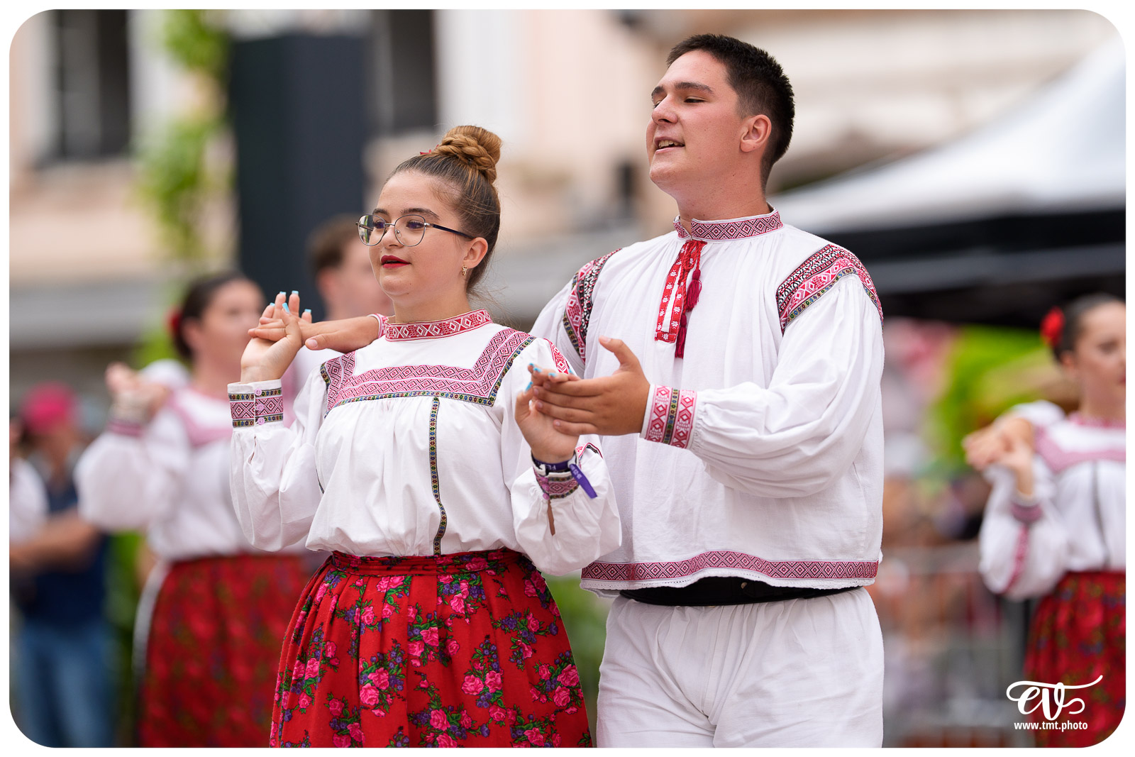 ROUMANIE